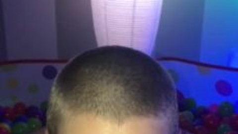 riley nixon riley nixon xxx