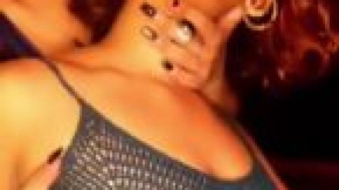 bhoomika vasisth private video free