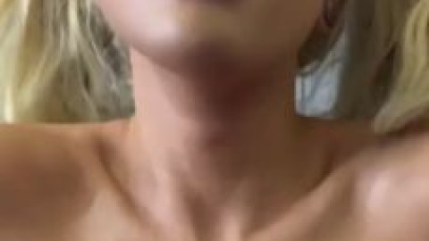 naomi woods titty fuck xxx