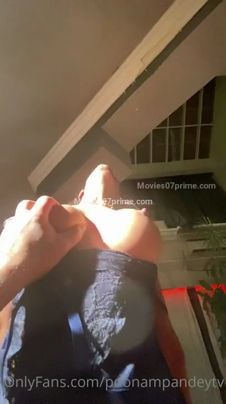 poonam pandey sex tape free