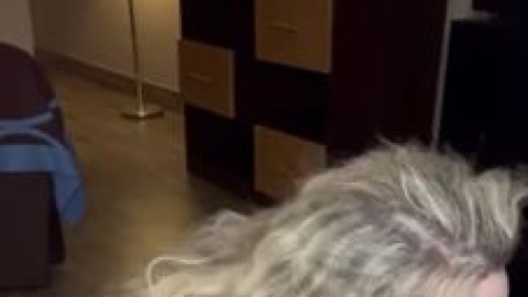 katrina thicc katrina blacked movie