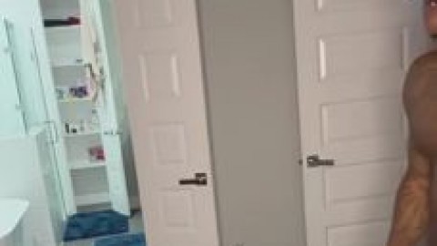 dejababe onlyfans video