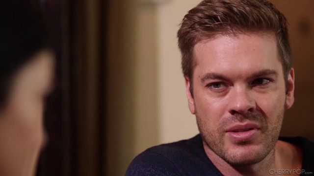 cherrypop cadey mercury let viral