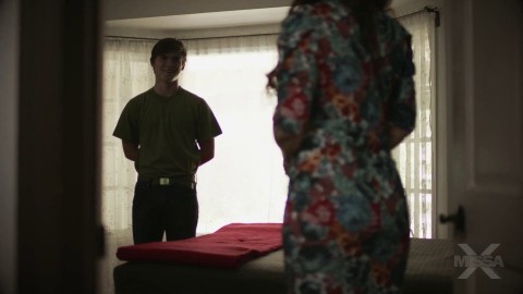 syren de mer welcome viral porn