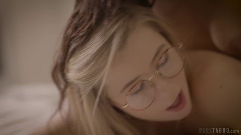 whitney wright carolina sweets porn porno