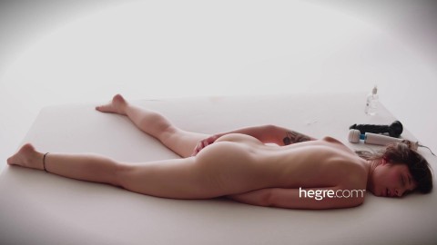 hegre ophelia solo sex hd