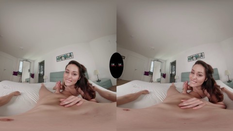 marie berger you really porn porn video