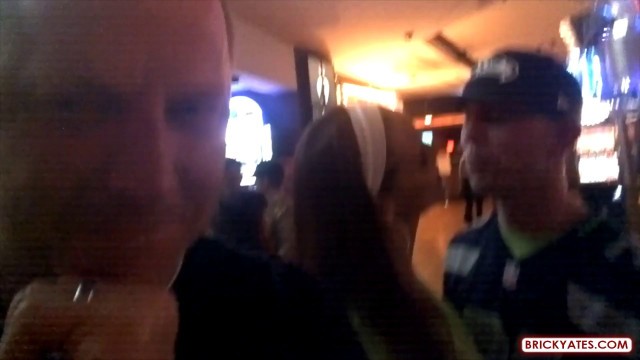 brickyates syren de mer xxx porn clip