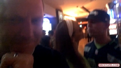 brickyates syren de mer xxx porn clip