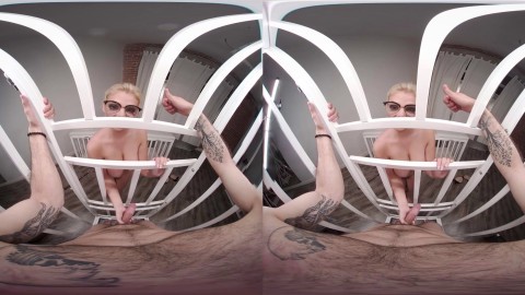 katy jayne at0mic bl0nde viral movie