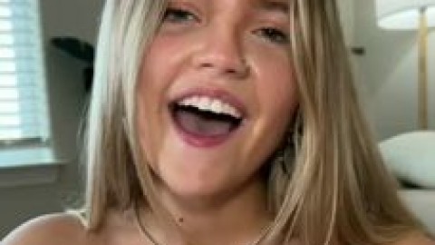 angie faith blowjob titjob xxx