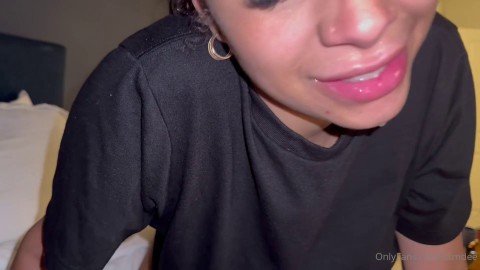 urstruly ali otmdee onlyfans porno