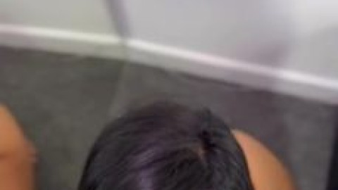 aaliyah yasin birthday blowjob xxx