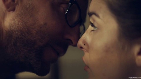 sally squirt schoolgirl in sexually