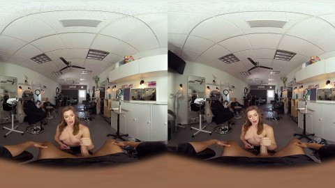 ella nova blow dried sex video