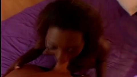 nyomi banxxx deep throat adult