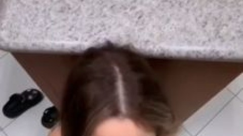 maru karv onlyfans adult