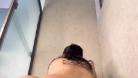 thalia restrepo onlyfans adult