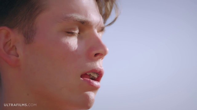 ultrafilmsemma white summer crush xxx