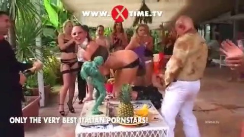 gianna michaels real anal adult movie