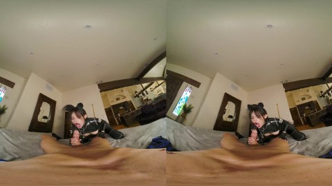 sage pillar wednesday a webster