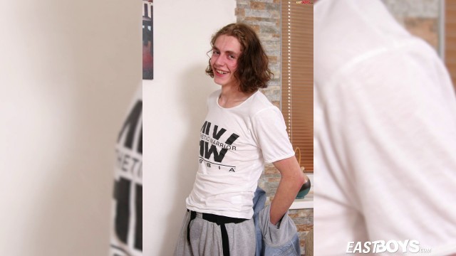 TSS_25_12_02_SheldonHomenick_P