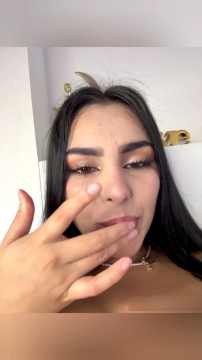 YouCut_20251205_062631600