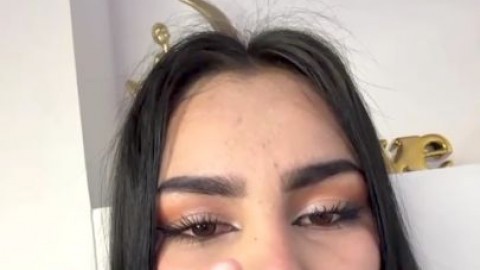 YouCut_20251205_062631600