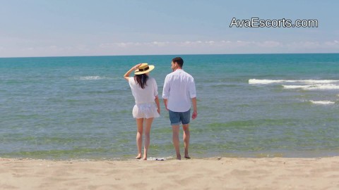 What Makes an Escort Service in Amsterdam Truly Worth Your Time