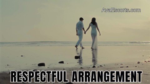 Why Independent Escorts Are Becoming the Smarter Choice for Men