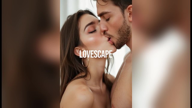  Ex Girlfriend Comes Back Just to Get Used by her Ex Entire Squad