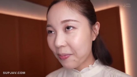 Real Married Woman Av Experience Without Telling Her Husband Cast(S) Saki Mikami Wet Pussy Of Teen