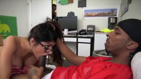 Nostalgic Compilation Girl With Wet Pussy