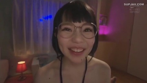 Nenne Ichika & Bbc Beautiful Woman Tits