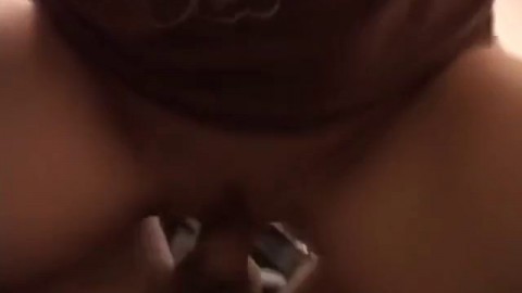 Married Monika Slutty Teen