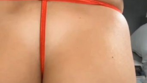 christina khalil pussy slip video