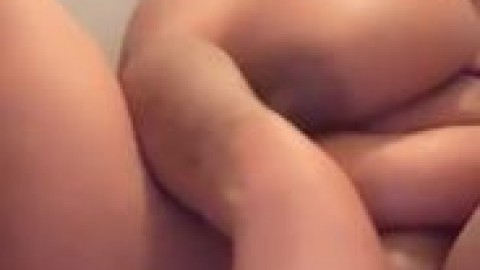 urfantasyymilf onlyfans nude dildo xxx