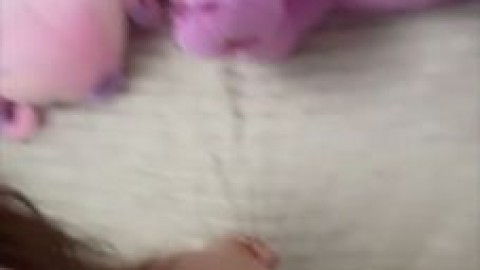 lauren alexis pov riding sex