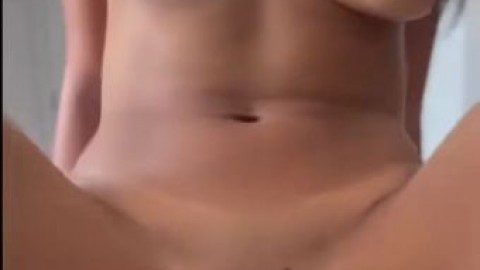 georginaxxo nude pov riding webster