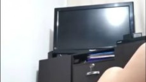 vaneyoga nude pussy leak free