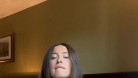 cecilia rose wet pussy free