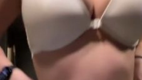 christina khalil titty and xxx