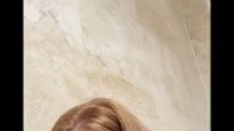 ginger asmr bbc dildo webster