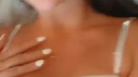 alexis griswold onlyfans sexy free