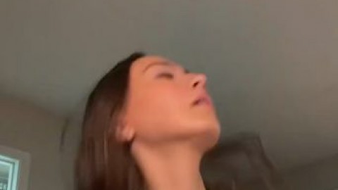 cecilia rose 44 standing free