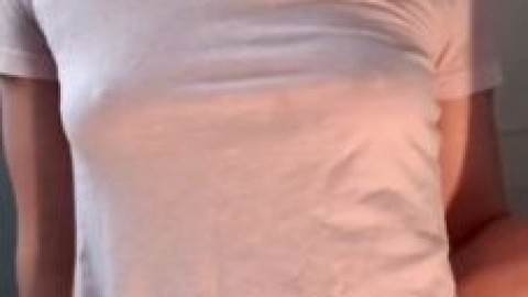 bum wild sexy thong free