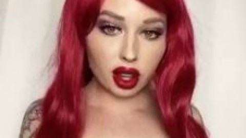 vicky aisha lewd jessica free