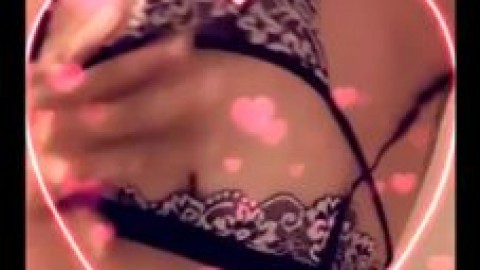 fandy naked onlyfans video sex