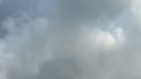 christina khalil yard work teen