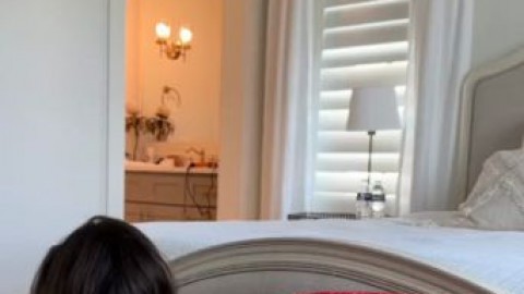 natalie roush nude red porno